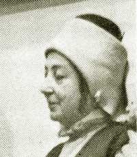 Filippi Adriana